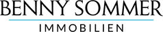 brandlogo
